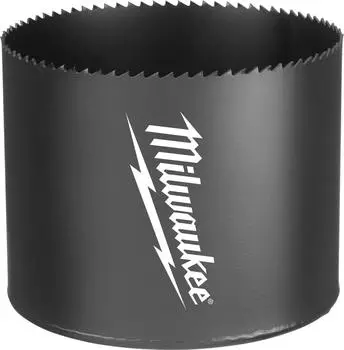 Milwaukee HCS Lochs&auml;ge, 186x96mm, 1 St&uuml;ck (4932472084)
