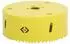 C.K Tools 424001 ProCobalt Lochsäge