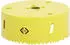 C.K Tools 424001 ProCobalt Lochsäge