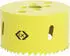 C.K Tools 424001 ProCobalt Lochsäge