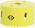 C.K Tools 424001 ProCobalt Lochsäge