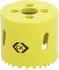 C.K Tools 424001 ProCobalt Lochsäge