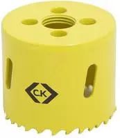 C.K 424013, C.K 424013 Lochs&auml;ge 43 mm 1 St.
