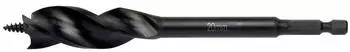 DeWalt DT90241 Extreme Holzfr&auml;sbohrer, 20x152mm, 1 St&uuml;ck