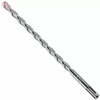 Alpen F4 Hammerbohrer, 6x100x160mm, 1 St&uuml;ck (0081700600100)