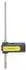 Alpen SDS-plus Dust Extractor Smash Saugbohrer, 12x200x320mm, 1 Stück (0058001200100)