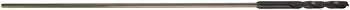 Milwaukee CV Schalungsbohrer, 14x500x600mm, 1 St&uuml;ck (4932363677)