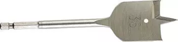 Milwaukee Flachholzbohrer, 36x152mm, 1 St&uuml;ck (4932363146)