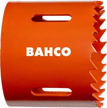 Bahco Sandflex 3830-70-VIP Lochs&auml;ge, 70mm, 1 St&uuml;ck