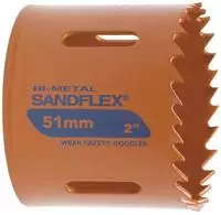 BAHCO 3830-62-VIP, BAHCO 3830-62-VIP drill hole saw