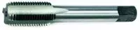 Unior 616077, Unior M3 1695 (616077)