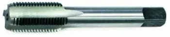 Unior 1695 Spezialgewindebohrer, M3, 1 St&uuml;ck (616077)