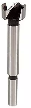 kwb Forstnerbohrer (7060..)