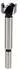 kwb Forstnerbohrer (7060..)