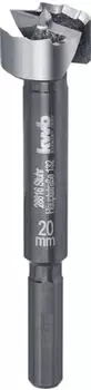 kwb Speed Forstnerbohrer