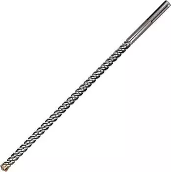 DeWalt XLR SDS-max Hammerbohrer