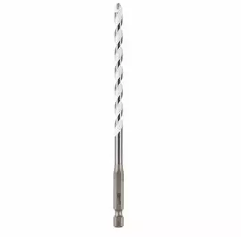 Milwaukee Shockwave Mehrzweckbohrer, 6x340x400mm, 1 St&uuml;ck (4932471099)