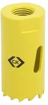 C.K Tools 424001 ProCobalt Lochs&auml;ge