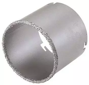 Wolfcraft HM-bestreut Dosensenker, 43mm, 1 St&uuml;ck (3468000)