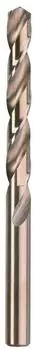 kwb Cobalt HSS CO Spiralbohrer