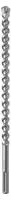 Alpen 0089003200100, Alpen Hammerbohrer SDS-max, 32mm Durchmesser, 320mm