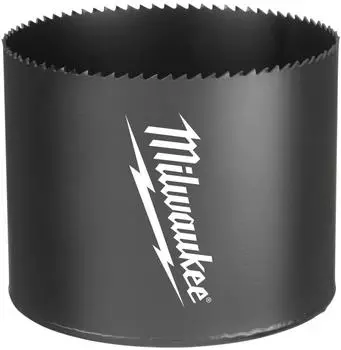 Milwaukee HCS Lochs&auml;ge, 150x96mm, 1 St&uuml;ck (4932472080)