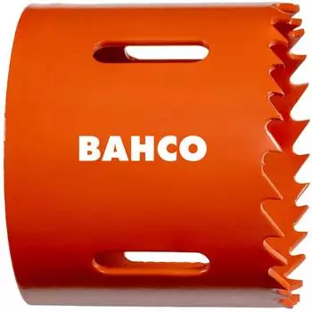 Bahco Sandflex 3830-46-VIP Lochs&auml;ge, 46mm, 1 St&uuml;ck