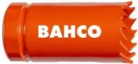 Bahco 3830-21-VIP, Bahco Sandflex Bimetall-Lochs&auml;ge f&uuml;r