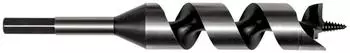 Bahco 9626-16 Holzfr&auml;sbohrer, 16x155x230mm, 1 St&uuml;ck