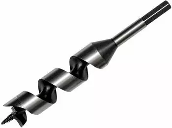 Bahco 9626-11 Holzfr&auml;sbohrer, 11x155x230mm, 1 St&uuml;ck