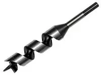 Bahco Holzfr&auml;sbohrer 9 mm x 230 mm