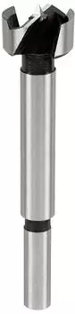 kwb Forstnerbohrer (7060..)