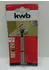 kwb Forstnerbohrer (7060..)