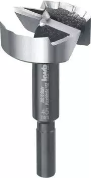 kwb Speed Forstnerbohrer