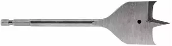 Bahco 9629-26 Flachfr&auml;sbohrer, 26x46x152mm, 1 St&uuml;ck