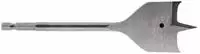 BAHCO 9629-10, Bahco 9629-10 Holz-Fr&auml;sbohrer 10 mm 1 St.