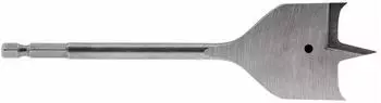 Bahco 9629-10 Flachfr&auml;sbohrer, 10x38x152mm, 1 St&uuml;ck