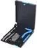 KS Tools Nirostahl Gewinde-Reparatur-Satz M10x1,25x13,8mm, 19-teilig (150.6070)