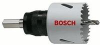 Bosch HSS-Bi-Metall-Lochsäge (2 608 584 656)