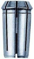DEWALT Spannzange - 8 mm