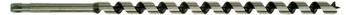 Bahco 9527-16-CA