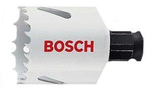 Bosch HSS-Bi-Metall-Lochs&auml;ge (2 608 584 658)