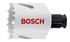 Bosch Professional Progressor for Wood and Metal Lochsäge