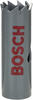 Bosch Professional Zubehör 2608584140, Bosch Professional Zubehör Lochsäge