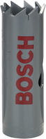 Bosch Professional 2608584140, Bosch Professional Bosch Lochs&auml;ge HSS-Bimetall f&uuml;r