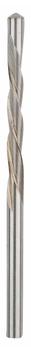 Bosch Bohrer (2 608 620 201)