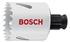 Bosch Professional Progressor for Wood and Metal Lochsäge