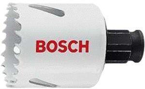 Bosch HSS-Bi-Metall-Lochs&auml;ge (2 608 584 661)