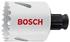 Bosch Professional Progressor for Wood and Metal Lochsäge