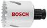 Bosch Professional Progressor for Wood and Metal Lochsäge
